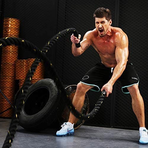 CROSSFIT - BEGINNERS CLASS